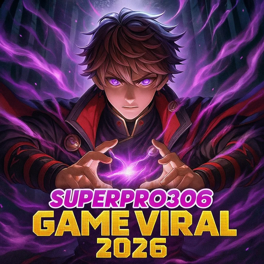 Mardani Ali Sera di kompleks parlemen, Senayan, Jakarta Pusat, Selasa (21/1/2025).